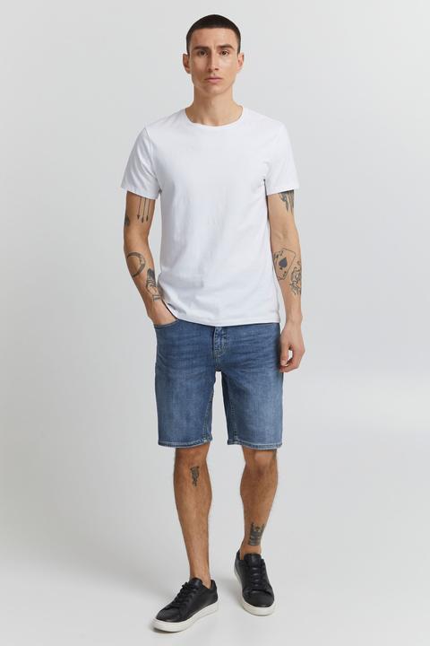 Actual product image Casual Friday CFRY 20504124 (L)
