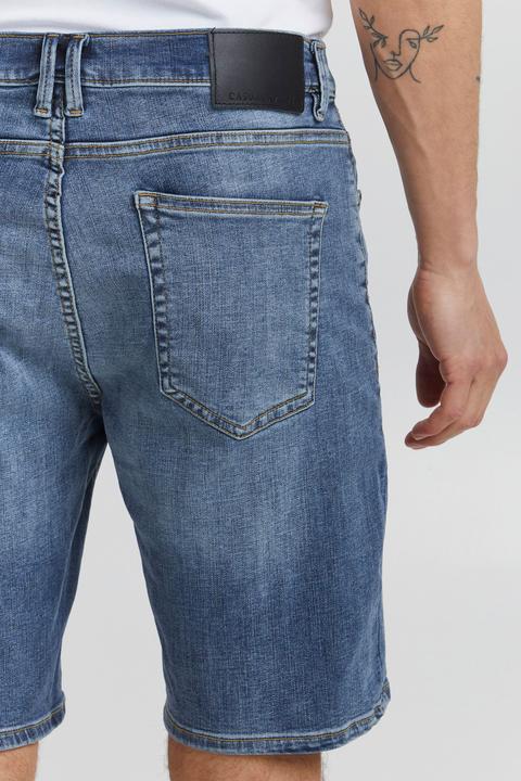 Actual product image Casual Friday CFRY 20504124 (L)