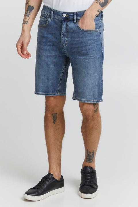 Actual product image Casual Friday CFRY 20504124 (L)