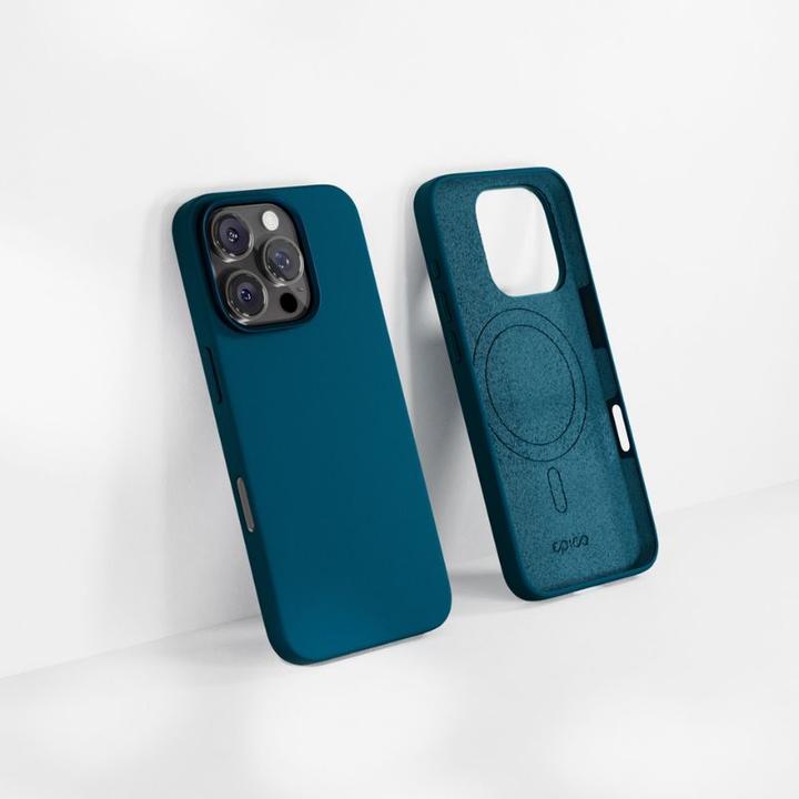 Produktbild Epico Mag+ (Apple iPhone 16 Pro Max)