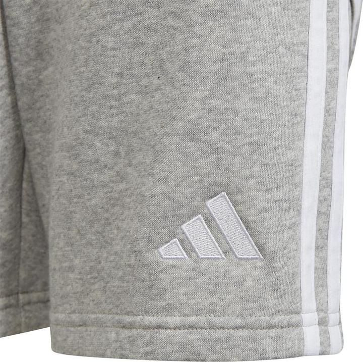 Image du produit adidas TIRO24 SWSHO Y (164)