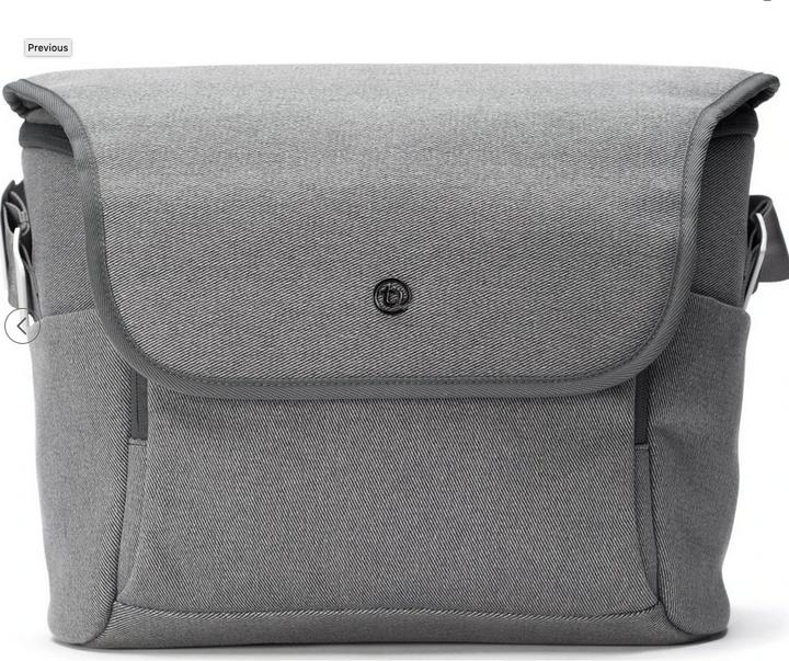 Produktbild booq Python Catch (15")