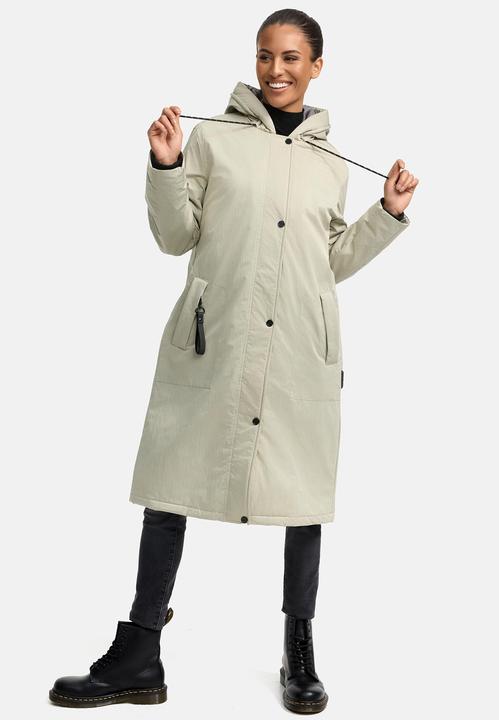 Actual product image Marikoo Ledalaa 16 (L)