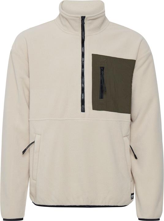 Immagine prodotto Blend BHSweatshirt 20713699 (XXL)
