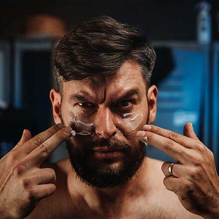 Immagine prodotto Angry Beards Unicreme (75 ml)