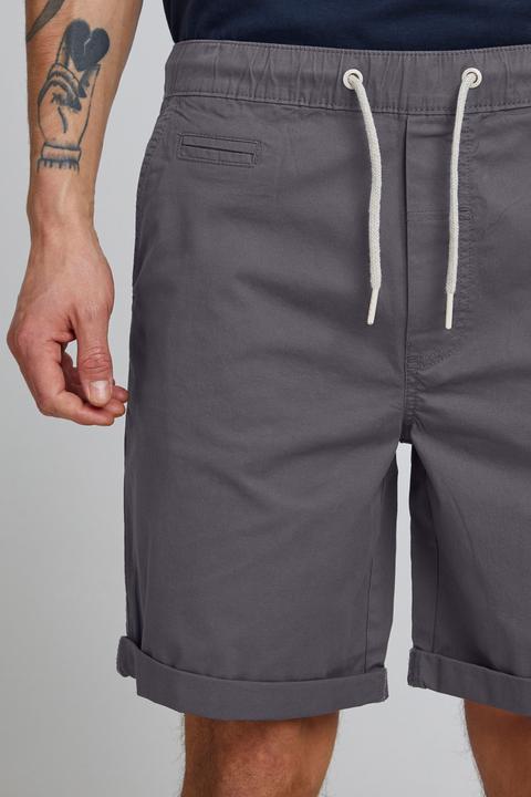 Immagine prodotto Solid SDJacob-Jim Luce Elastico SHO 21106443 (M)