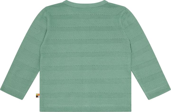 Produktbild loud + proud Jacke Jacquard (68)