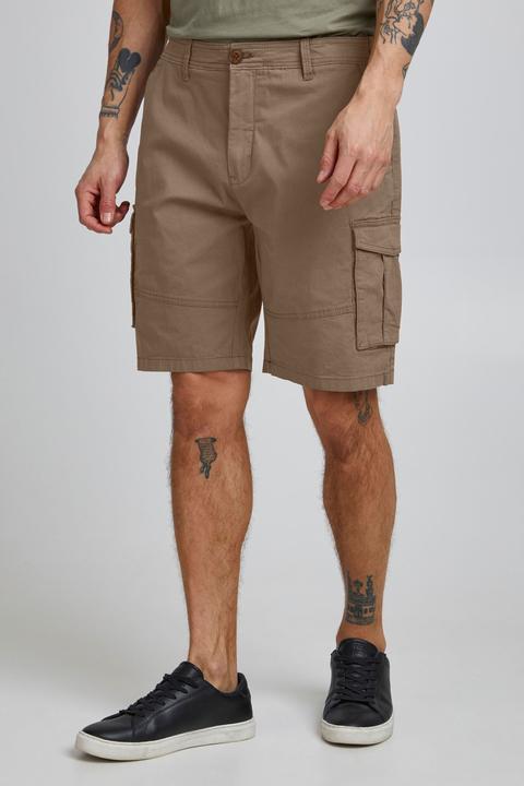 Actual product image Solid SDJack-Jim Light Cargo SHO 21106445 (S)
