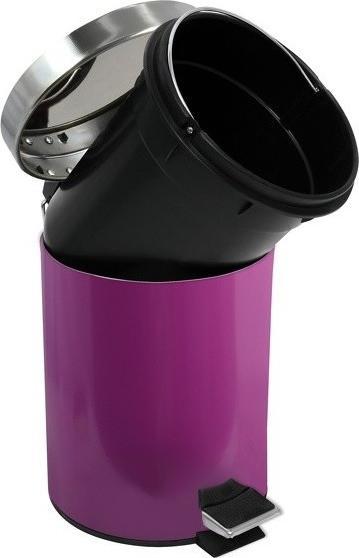 Image du produit MSV Layla (3 l)