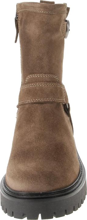 Actual product image Marc O'Polo Phia 11B (41)