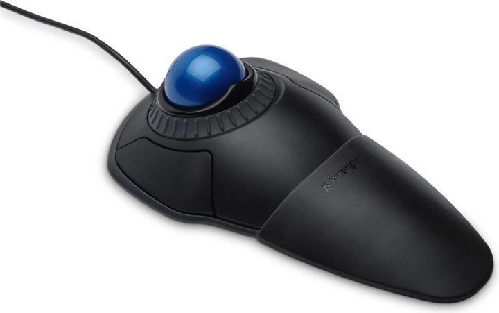 Image du produit Kensington Orbit (Filaire)