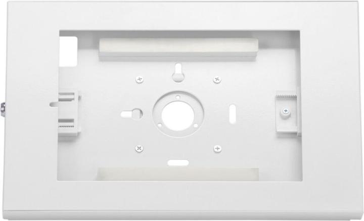 Produktbild Maclean Wall mount tablet hanger MC-474W