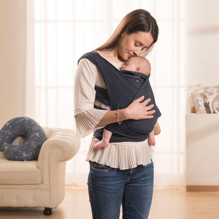 Image du produit Chicco Boppy Comfyfit