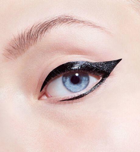 Immagine prodotto Dior Diorshow On Stage Liner (096 Nero satinato)