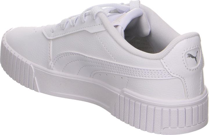 Actual product image Puma Carina 2.0 PS (32)
