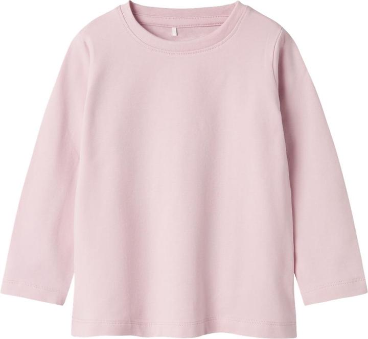 Produktbild Name it Nmfvibbi Ls Top Noos (92)