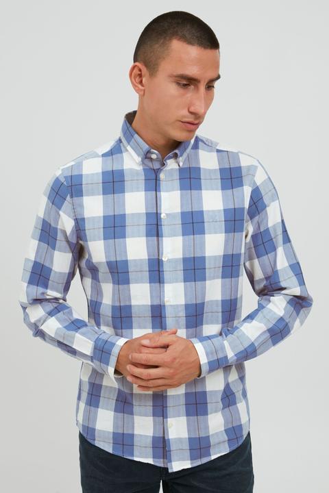 Image du produit Casual Friday CFAnton 20504175 (S)