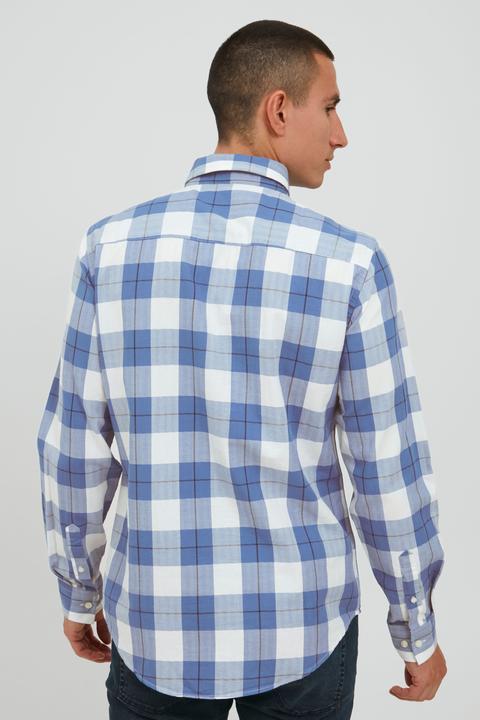 Image du produit Casual Friday CFAnton 20504175 (S)