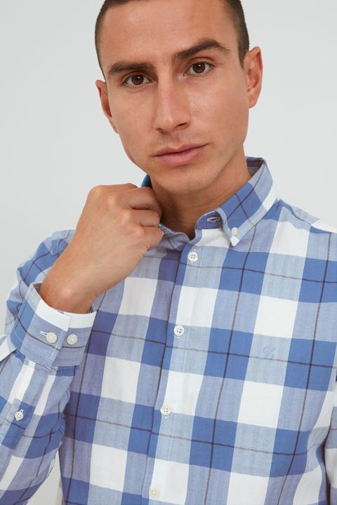Image du produit Casual Friday CFAnton 20504175 (S)