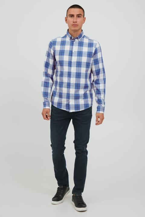 Image du produit Casual Friday CFAnton 20504175 (S)