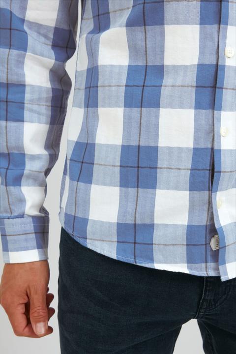 Image du produit Casual Friday CFAnton 20504175 (S)