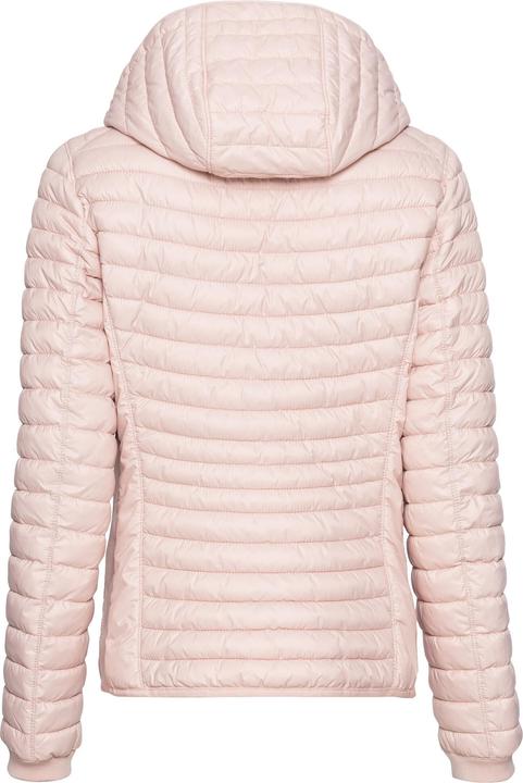 Produktbild Camel Active Leichte Steppjacke aus recyceltem Polyamid (38)