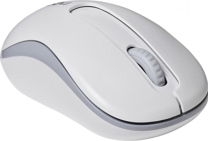 Actual product image Rapoo M10+ (Wireless)