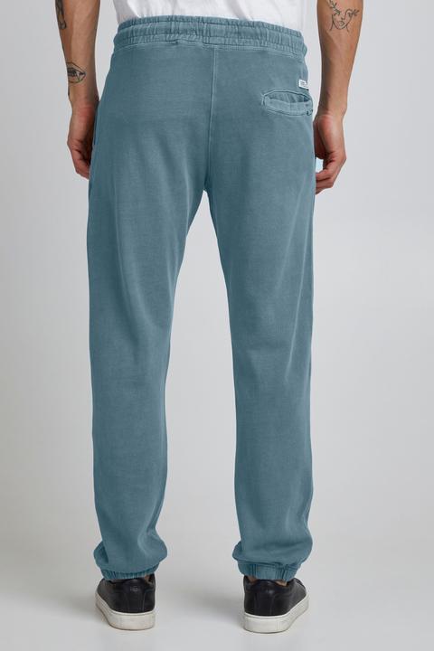 Actual product image Blend BHSweatpants 20713355 (XL)