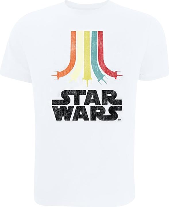 Star Wars TShirt Mädchen