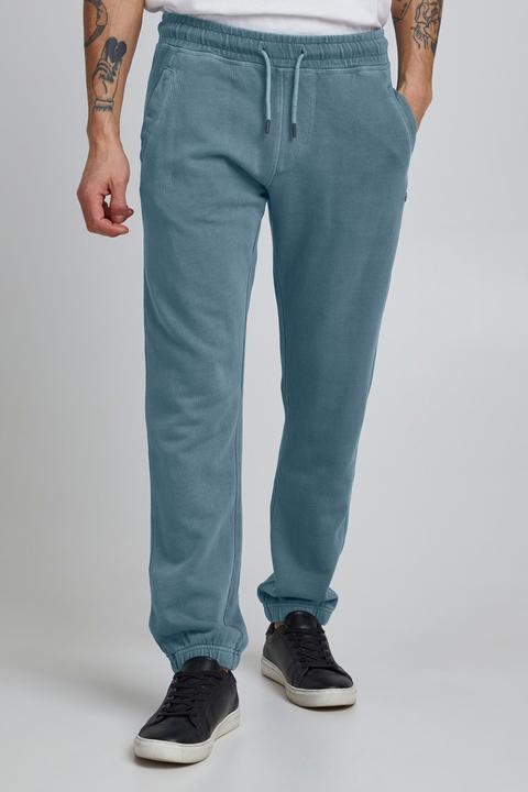 Actual product image Blend BHSweatpants 20713355 (XL)