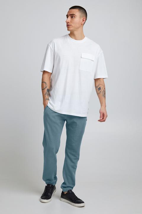 Actual product image Blend BHSweatpants 20713355 (XL)