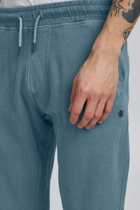 Actual product image Blend BHSweatpants 20713355 (XL)