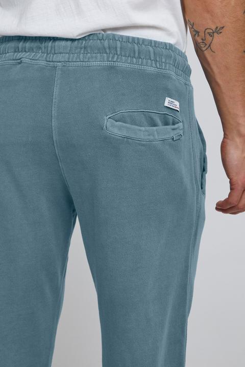 Actual product image Blend BHSweatpants 20713355 (XL)