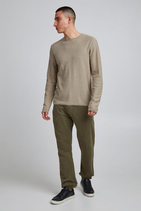 Actual product image Blend BHSweatpants 20713355 (XL)