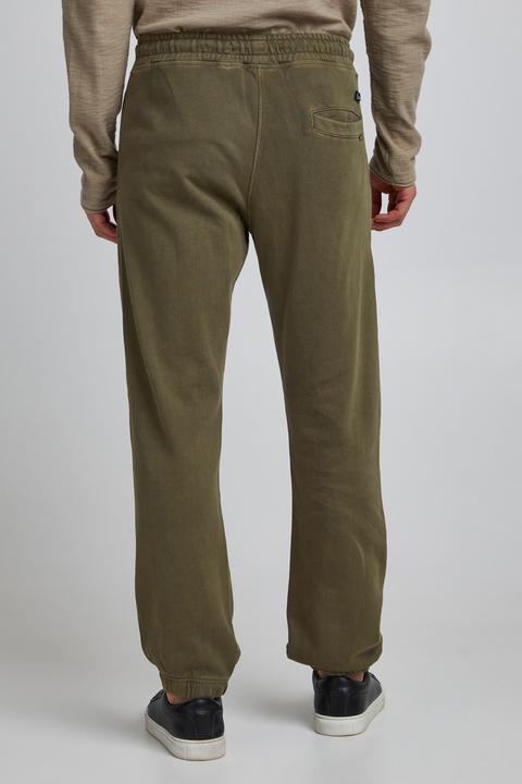 Actual product image Blend BHSweatpants 20713355 (XL)