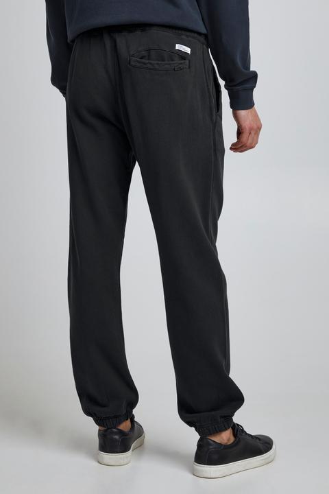 Actual product image Blend BHSweatpants 20713355 (S)