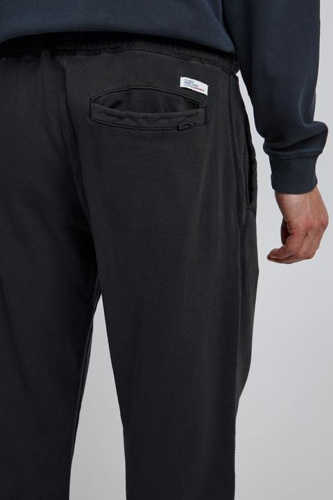Actual product image Blend BHSweatpants 20713355 (S)
