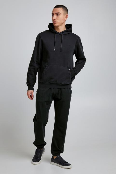 Produktbild Blend BHSweatshirt 20713644 (XXL)