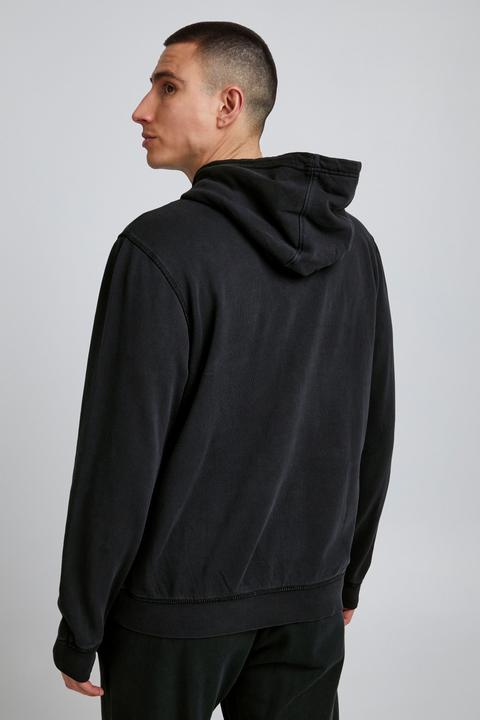 Produktbild Blend BHSweatshirt 20713644 (XXL)