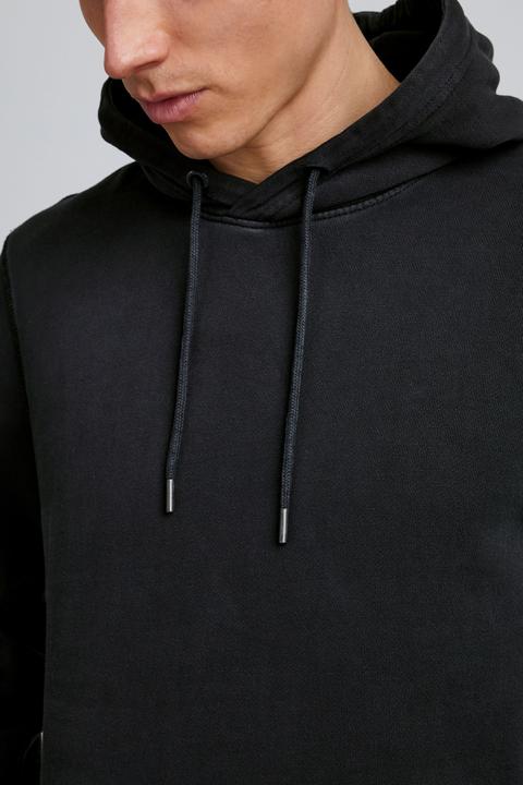 Produktbild Blend BHSweatshirt 20713644 (XXL)