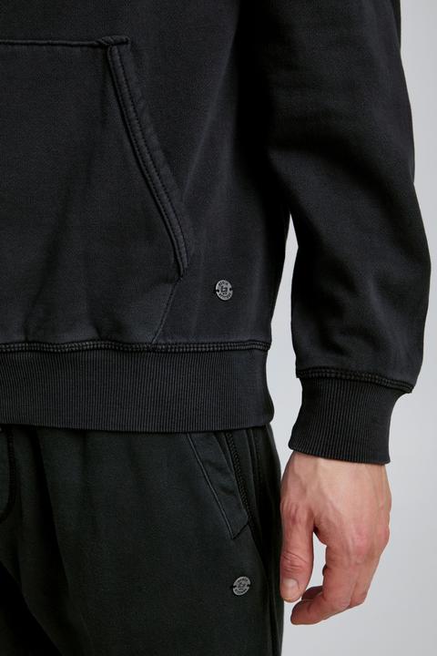 Produktbild Blend BHSweatshirt 20713644 (XXL)