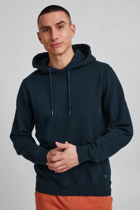 Produktbild Blend BHSweatshirt 20713644 (XL)