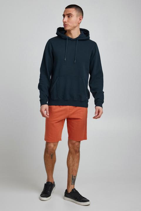 Produktbild Blend BHSweatshirt 20713644 (XL)