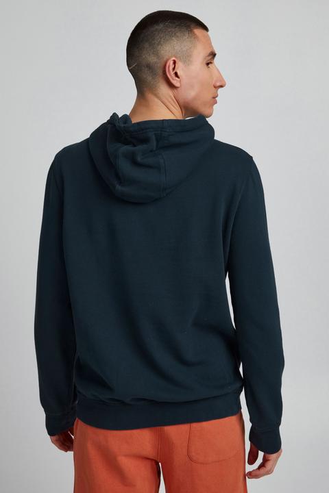 Produktbild Blend BHSweatshirt 20713644 (XL)