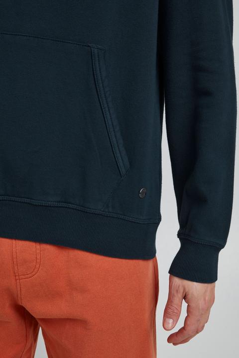 Produktbild Blend BHSweatshirt 20713644 (XL)