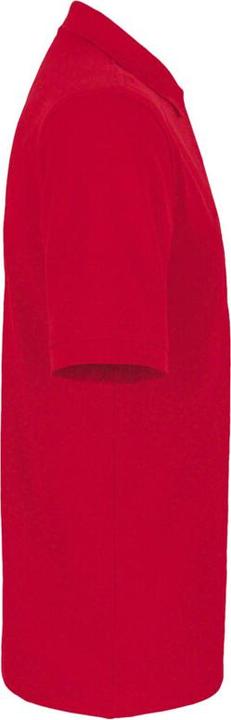 Image du produit Hakro Polo à poches MIKRALINAR®. (4XL)