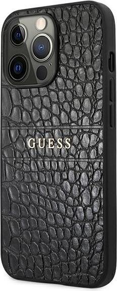 Immagine prodotto Guess Caso (Apple iPhone 13 Pro)