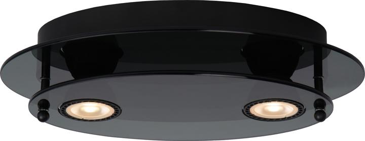 Image du produit Lucide Okno (GU10)