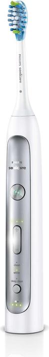 Produktbild Philips Sonicare FlexCare Platinum (Schallzahnbürste)