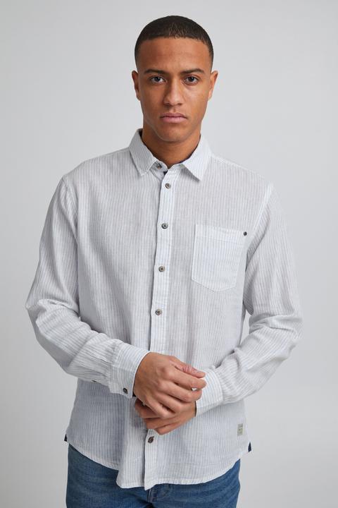 Immagine prodotto Blend BHShirt 20713380 (XL)